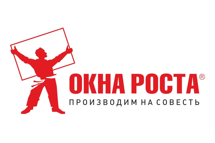 ОКНА РОСТА ЛОБНЯ